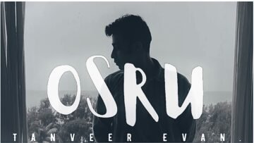 Osru Lyrics